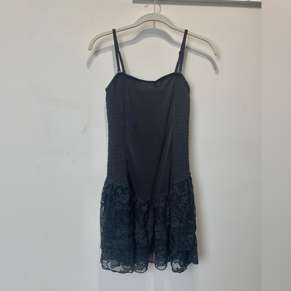 Intimately Free People slip dress